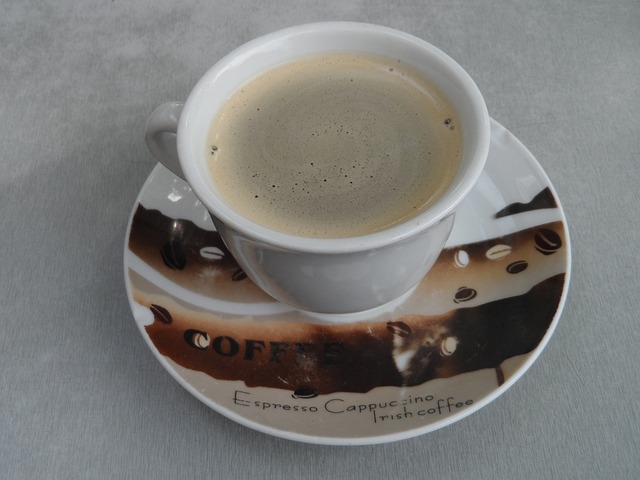 斯克茨布教