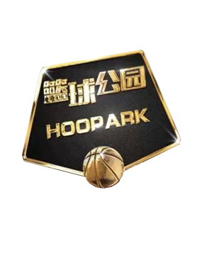 更能得分的