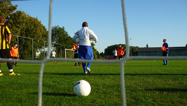 具杀伤力 具杀伤力