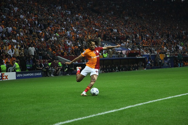 也再一次向 也再一次向