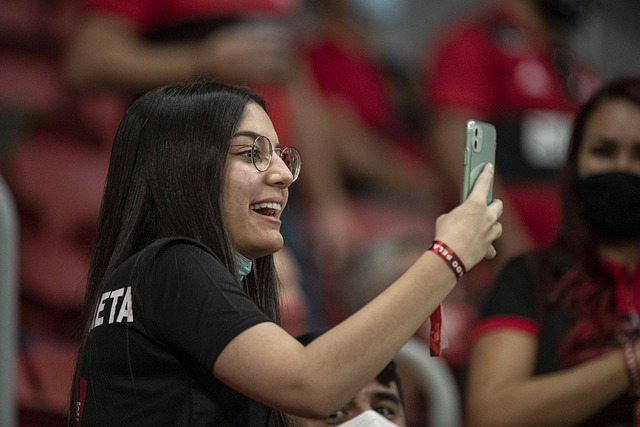 绿色与传统 绿色与传统