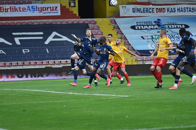 部前六名格 部前六名格