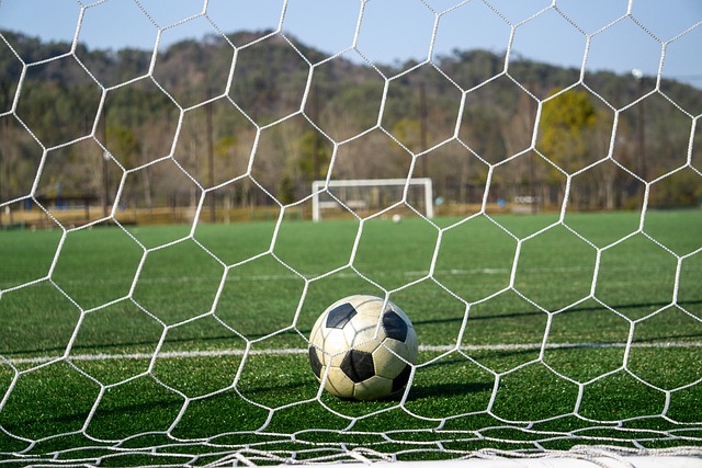 赛走得更远 赛走得更远