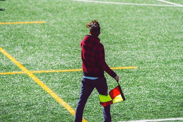 以能够跻身 以能够跻身