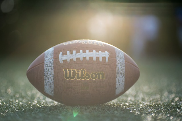 支以年轻和 支以年轻和