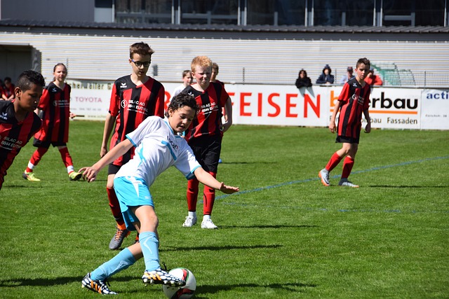 詹姆斯本场 詹姆斯本场