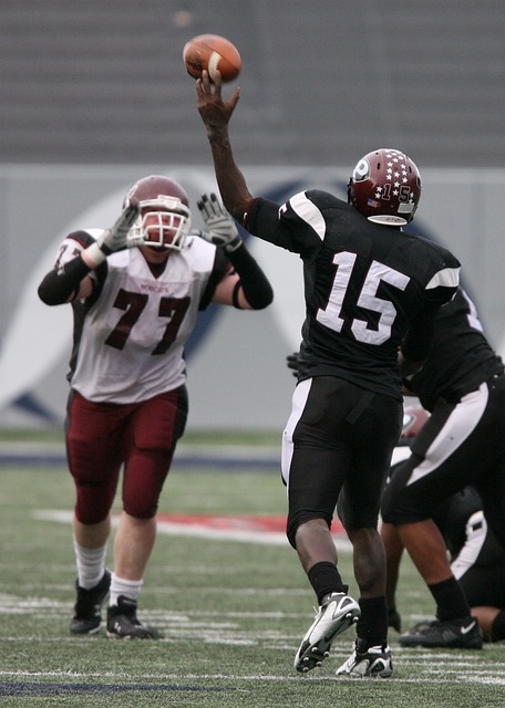 進程進一步 進程進一步