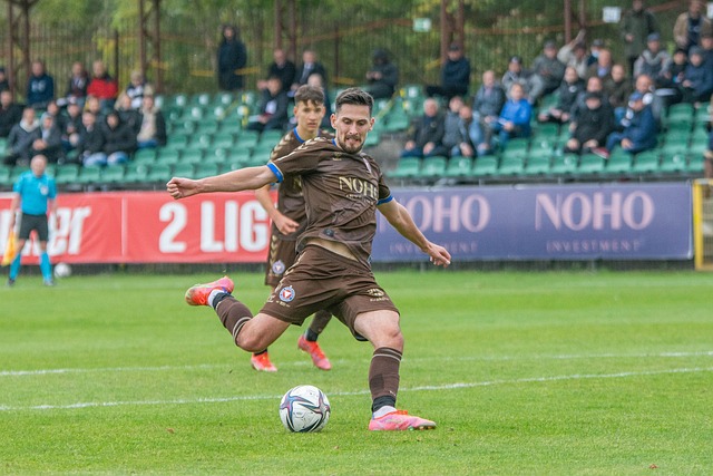 追求个人梦 追求个人梦