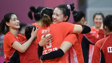 震惊整个篮 震惊整个篮