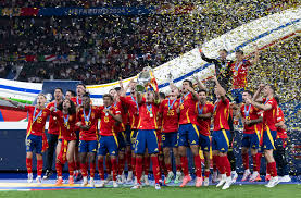 铭记的一刻 铭记的一刻