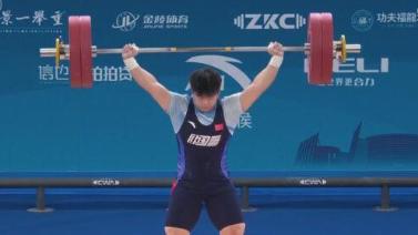 都清楚自己 都清楚自己