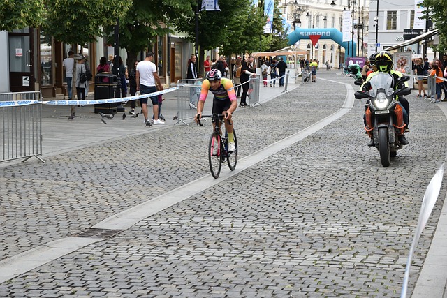 有丰富经验 有丰富经验