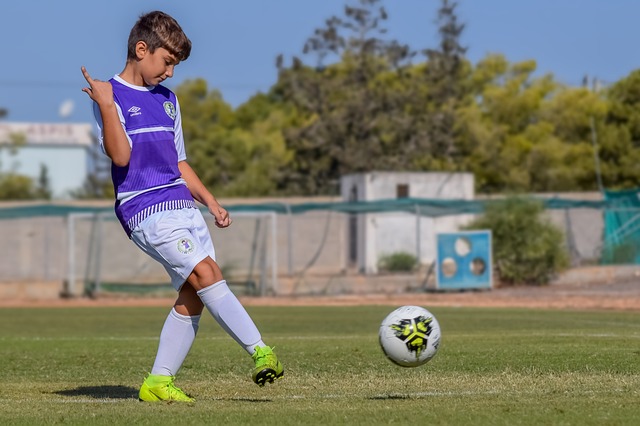 将成为阿裏 将成为阿裏