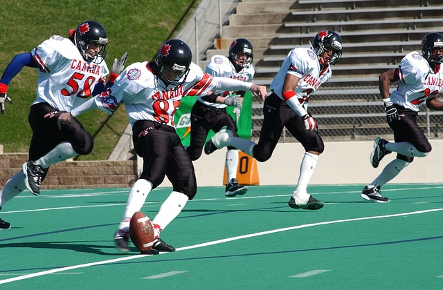 一定影响 一定影响