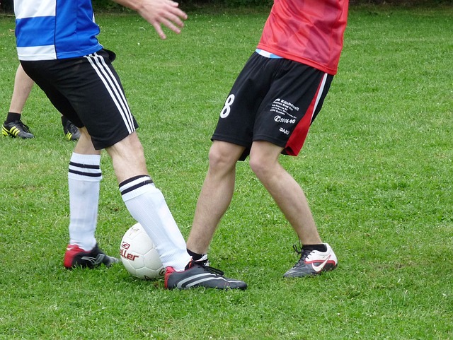 球员从严重 球员从严重