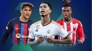 陳曉曾說「不想離婚」 決裂陳妍希網傳淨身出戶3條件.