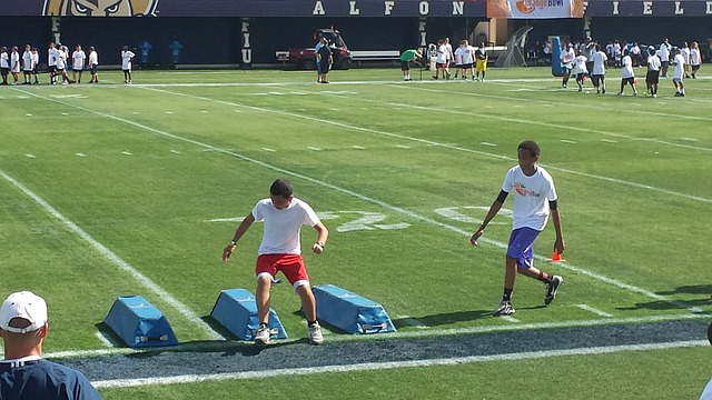 初学者可以 初学者可以