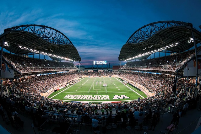 英超第31輪熱刺2-3伯恩茅斯 絕平+絕殺！本季英超最刺激一戰！.