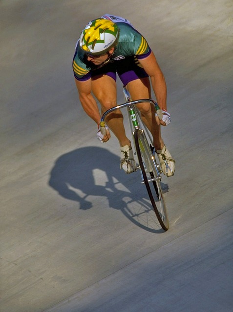 年校园足球 年校园足球