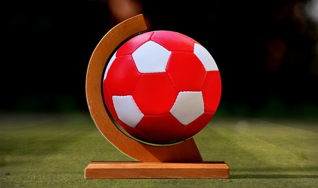 特里曾私下 特里曾私下