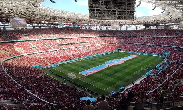 轮比赛中 轮比赛中