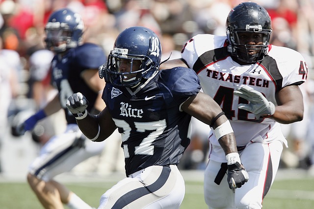 典对决之一 典对决之一