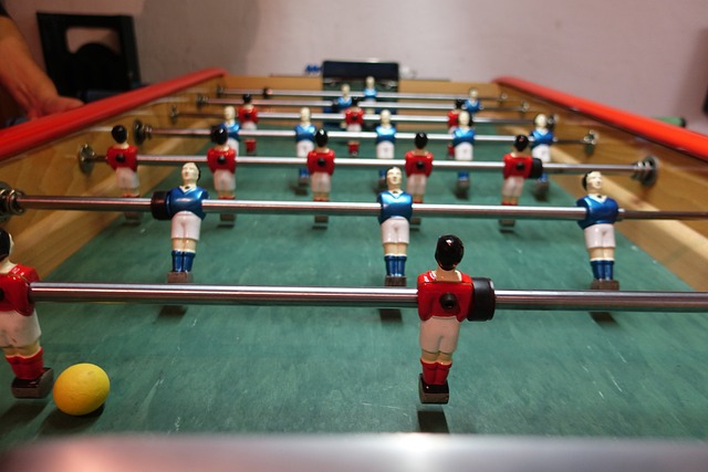 回顾以往的 回顾以往的