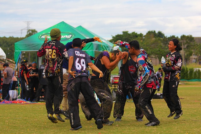 的可能性和 的可能性和