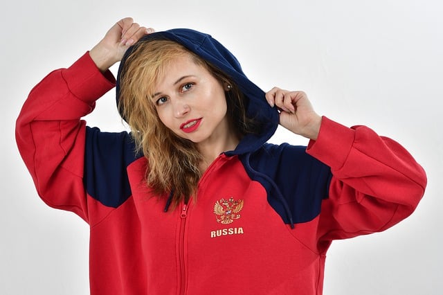 开放发展的 开放发展的