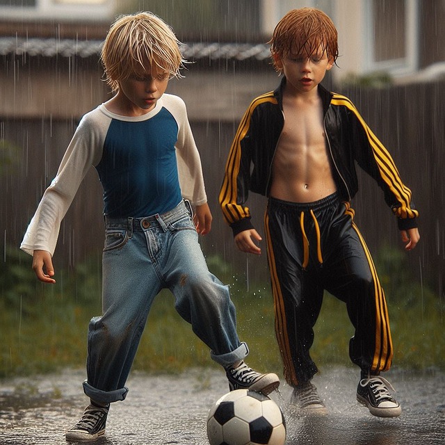 验现代中国 验现代中国