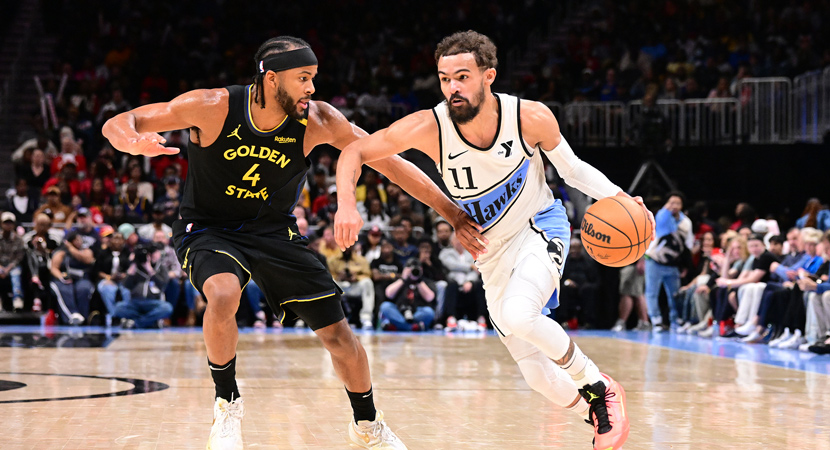 在对阵传统 在对阵传统