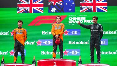 捍卫主场 捍卫主场