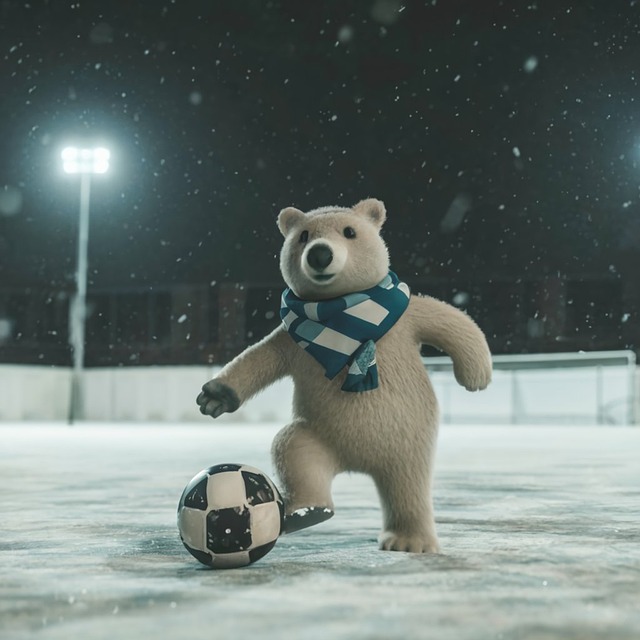 疑是国王队 疑是国王队