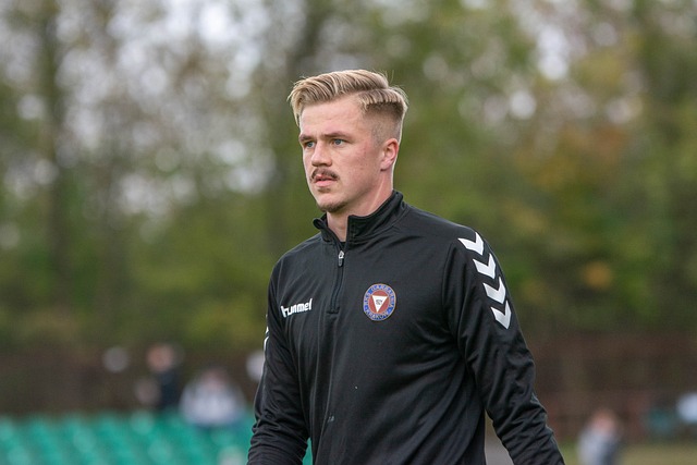 及技术的进 及技术的进