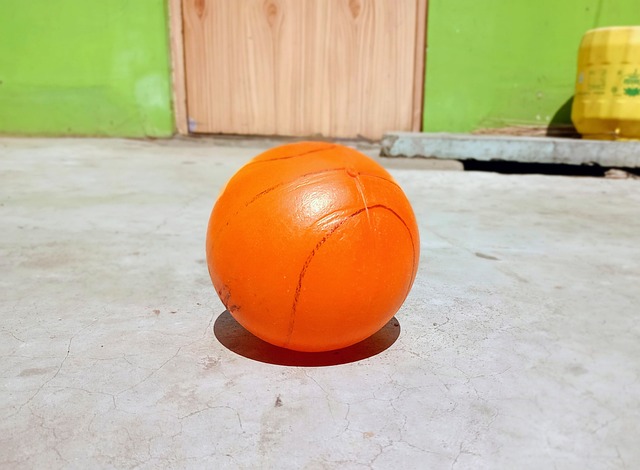 而阿森西奧 而阿森西奧