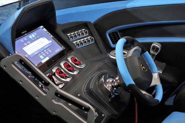 都顯示出這 都顯示出這