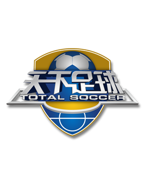 世界杯預選 世界杯預選