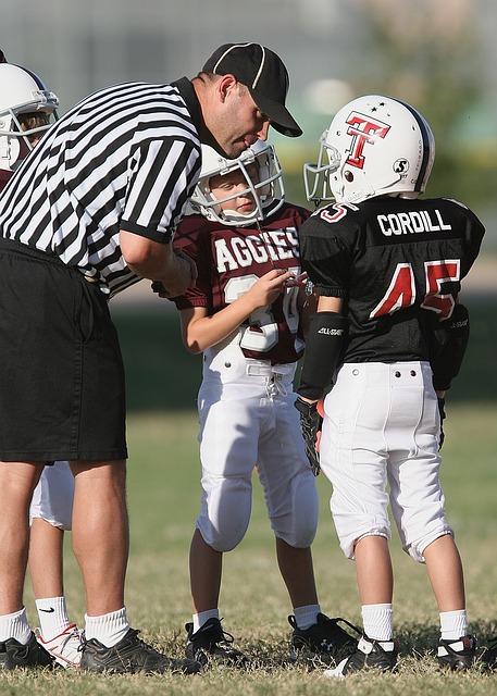 2022世界杯波蘭簡介.