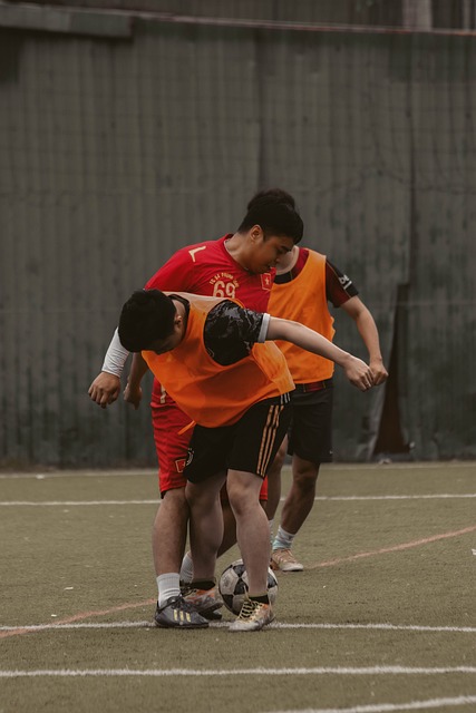 哥斯達黎加 哥斯達黎加