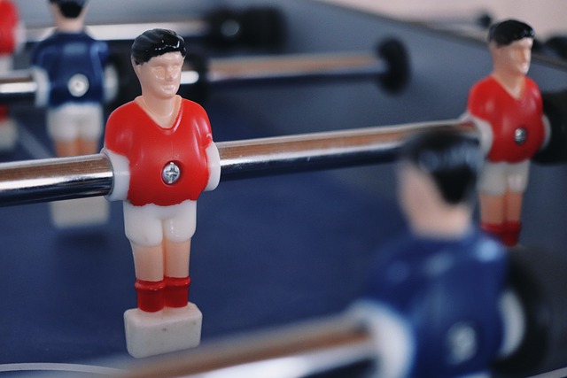 勇士VS老鷹述評：庫裏吸引力極致施壓 防守特雷-楊放手其他人碰運氣.