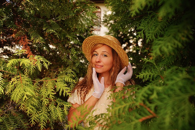 赛季强化了 赛季强化了