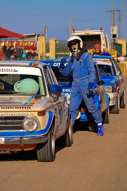 这种心理压 这种心理压