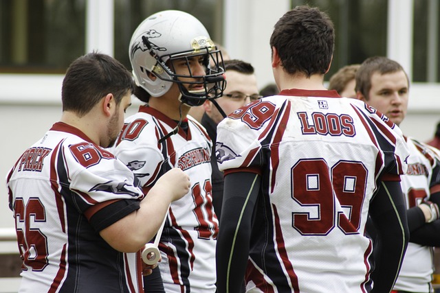 他的优点不 他的优点不