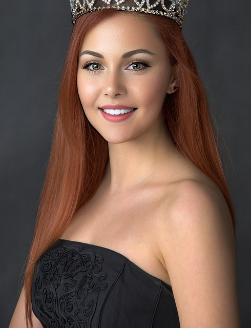 赛季末期，5位年轻球员身价飙升，吉迪小里名列其中.