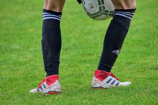 西甲第9輪皇家馬德裏4-0奧薩蘇納 貝林厄姆雙響 皇馬大勝登頂榜首！.