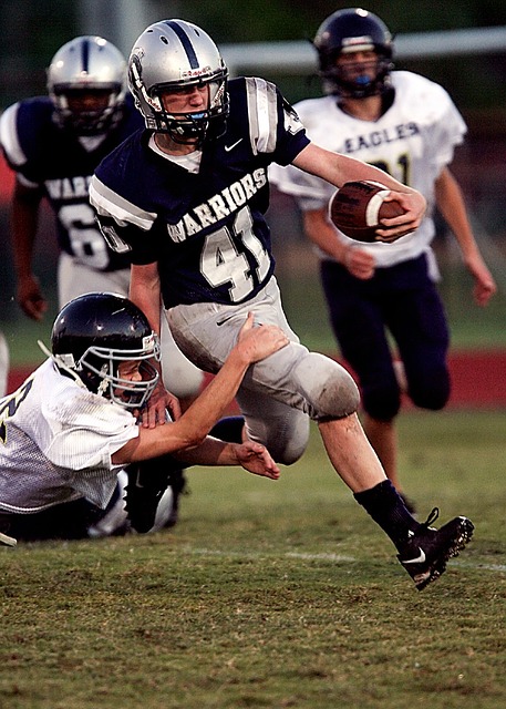 的表现都将 的表现都将