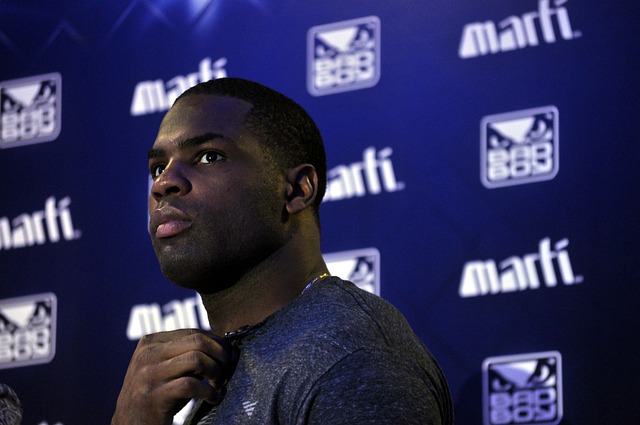 敏捷转身 敏捷转身