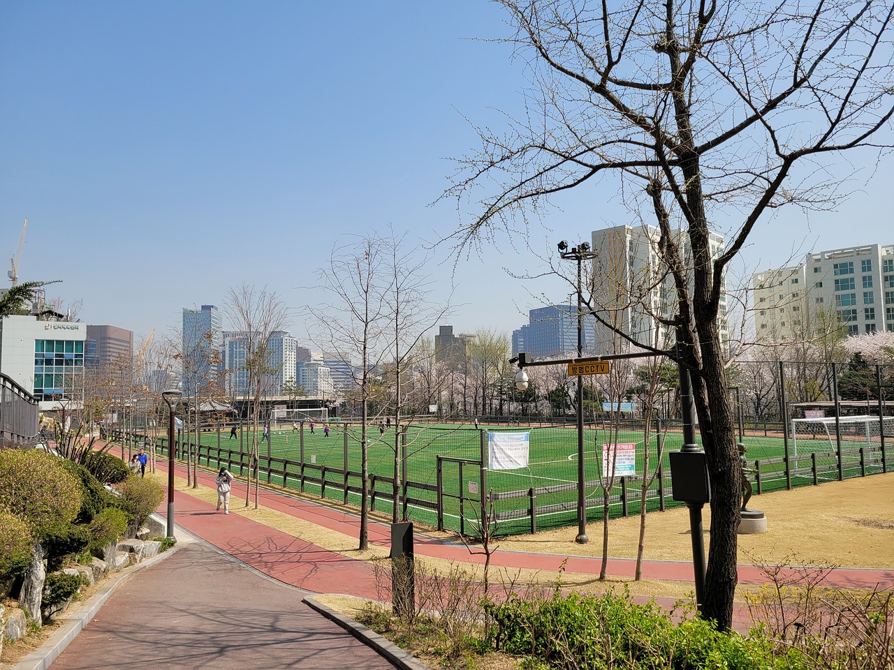 心理的疲劳 心理的疲劳