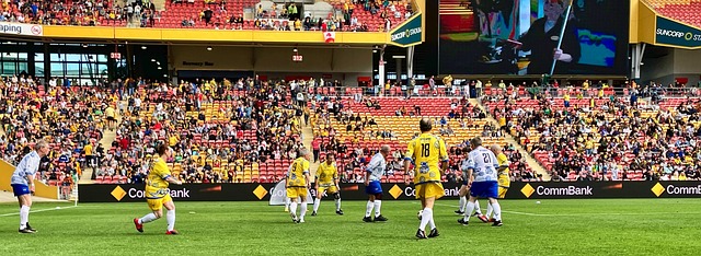 迫减速而难 迫减速而难