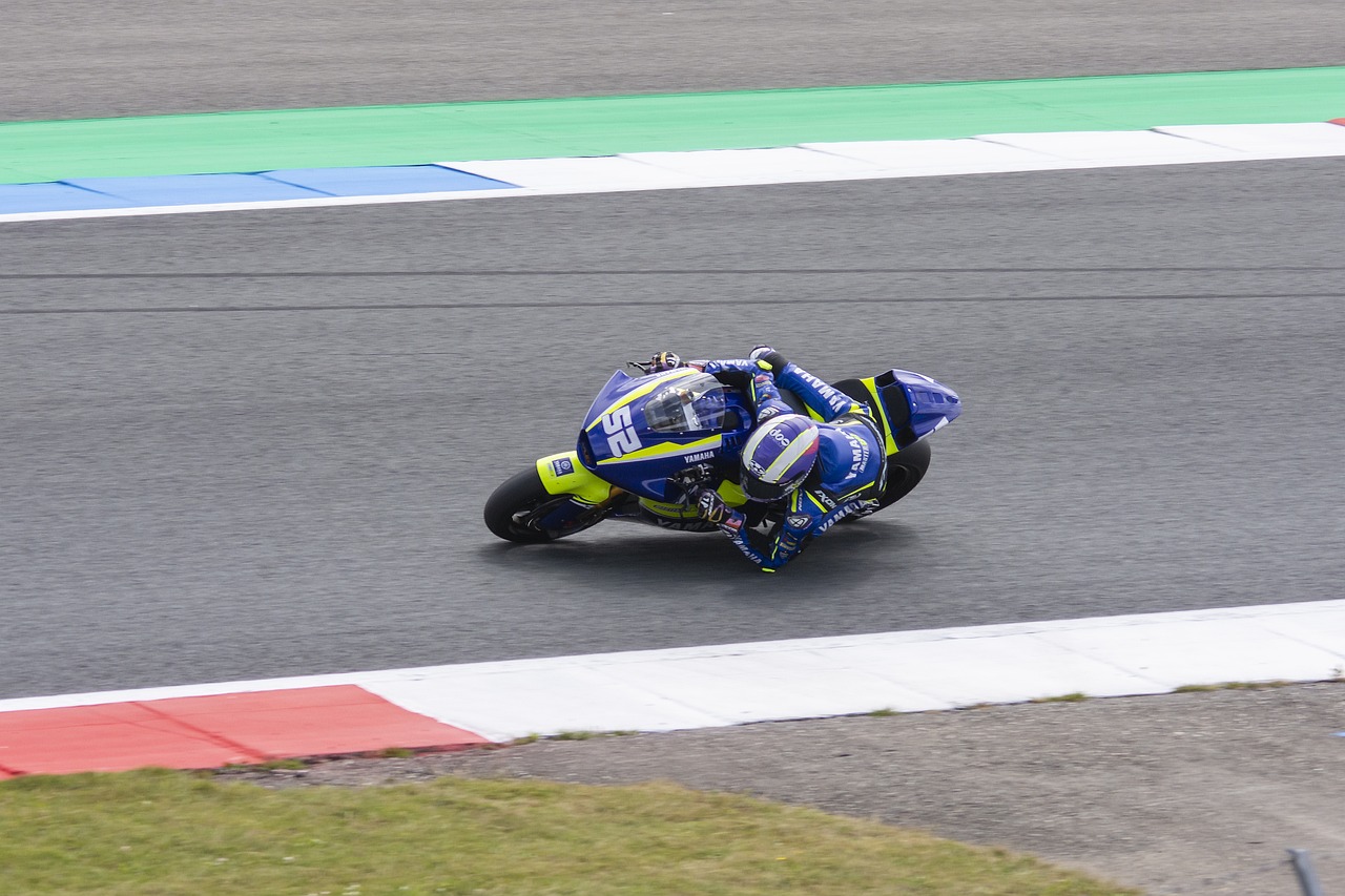 提升队伍的 提升队伍的